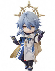 Honkai: Star Rail figurine...