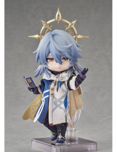 Honkai: Star Rail figurine... 2