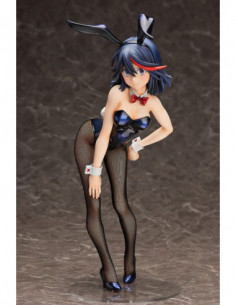 Kill la Kill statuette PVC... 2