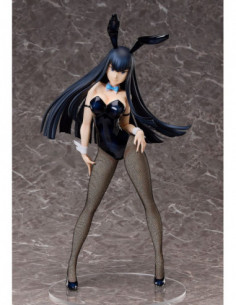 Kill la Kill statuette PVC... 2