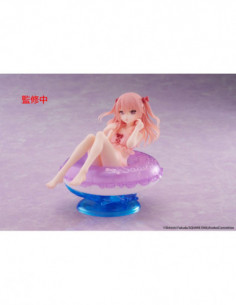 My Dress-Up Darling... 2