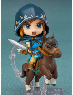 The Legend Of Zelda... 2