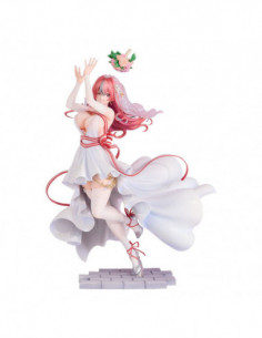 Azur Lane statuette 1/7...