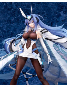 Azur Lane statuette PVC 1/7... 2