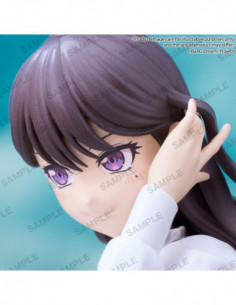 BanG Dream! My Go!... 2