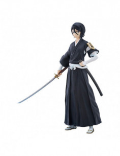 Bleach statuette PVC Pop Up...