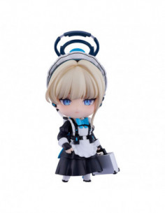 Blue Archive figurine...