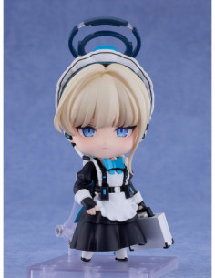 Blue Archive figurine... 2