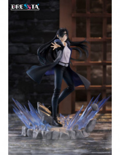 Tsugai Daemons of the... 2