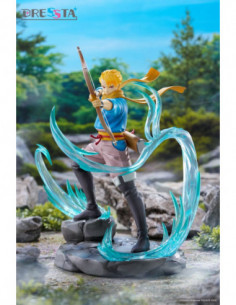 Tsugai Daemons of the... 2