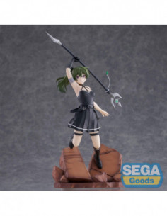 Frieren: Beyond Journey's...