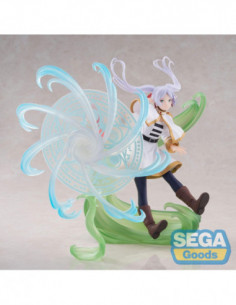 Frieren: Beyond Journey´s...