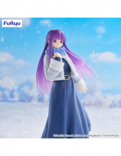 Frieren: Beyond Journey´s... 2