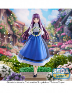 Frieren: Beyond Journey´s... 2