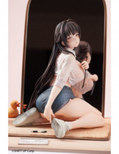 Goddess of Victory: Nikke... 2