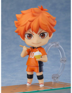 Haikyu!! figurine Nendoroid... 2