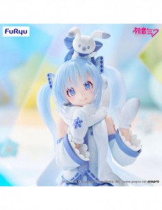 Hatsune Miku statuette PVC... 2