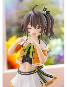 Hololive Production... 2