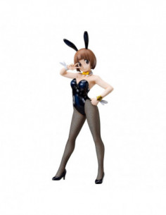 Kill la Kill statuette PVC...