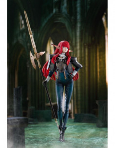 Metaphor: ReFantazio... 2