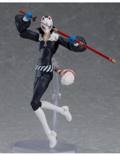 Persona 5 figurine Figma... 2