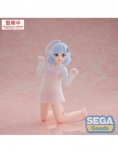 Private Tutor to the Duke´s...