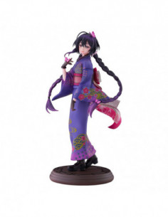 Spice and Wolf: Merchant...