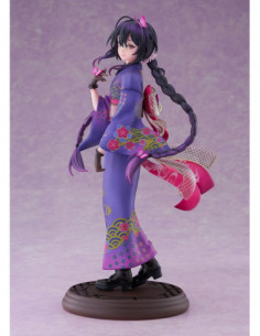 Spice and Wolf: Merchant... 2