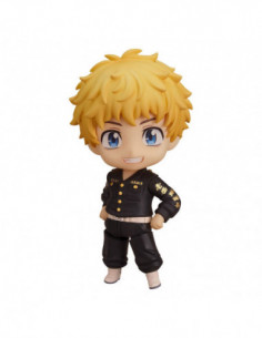 Tokyo Revengers figurine...