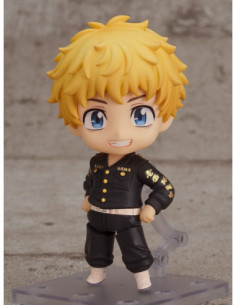 Tokyo Revengers figurine... 2