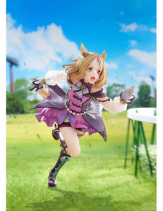 Uma Musume Pretty Derby... 2