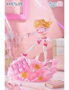 2.5 Dimensional Seduction... 2