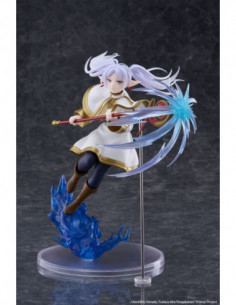 Frieren: Beyond Journey´s... 2