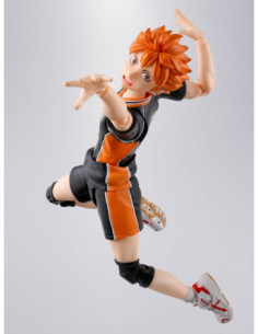 Haikyu!! figurine... 2