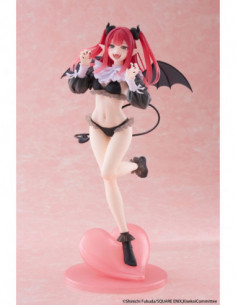 My Dress-Up Darling... 2