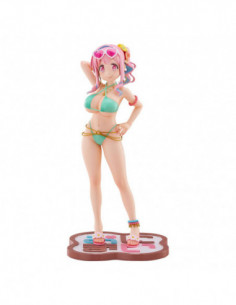 Onimai: I'm Now Your...