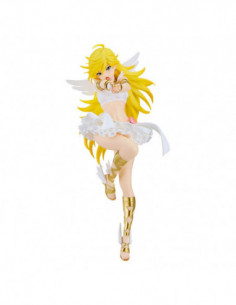 Panty & Stocking with...