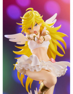 Panty & Stocking with... 2