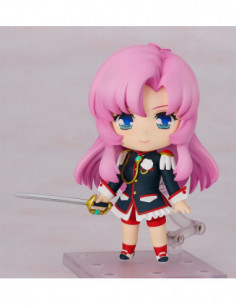 Revolutionary Girl Utena... 2