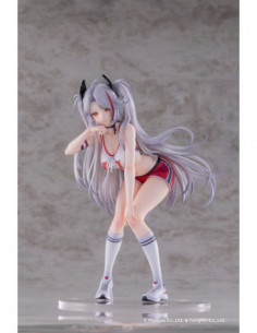 Azur Lane statuette PVC 1/6... 2