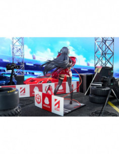 Azur Lane statuette PVC 1/7... 2