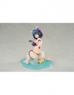 Azur Lane statuette PVC... 2