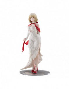 Delicious in Dungeon...