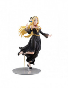 Delicious in Dungeon...