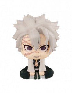 Demon Slayer Kimetsu no...