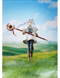 Frieren: Beyond Journey´s... 2