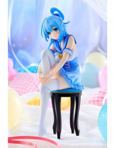 Konosuba God's blessing on... 2