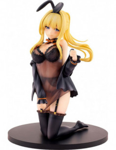 Konosuba God's blessing on...