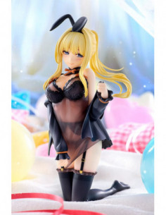 Konosuba God's blessing on... 2