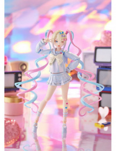 Needy Streamer Overload... 2